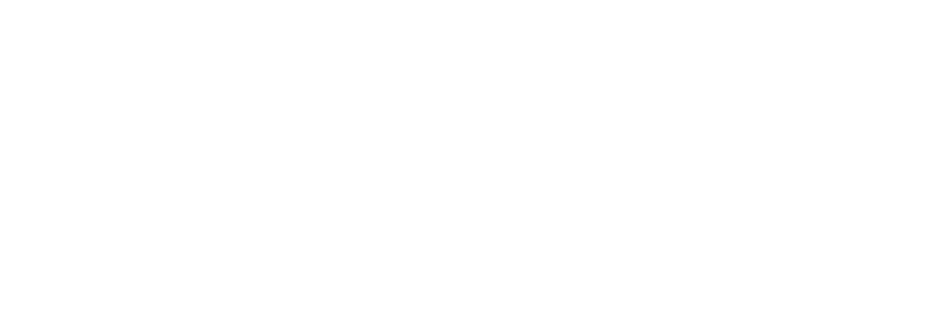 att-1