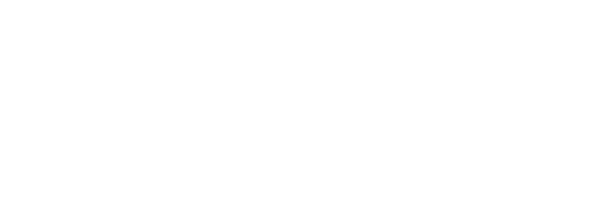 escrission-1