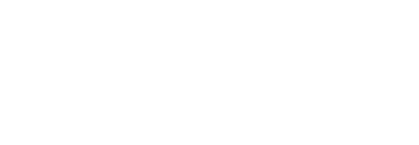 tmobile-1