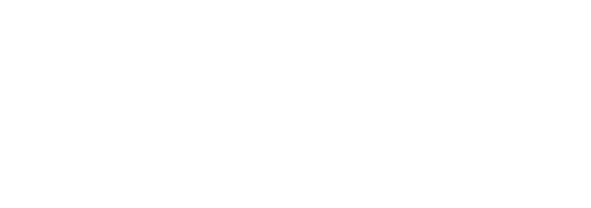 nokia-bg-1